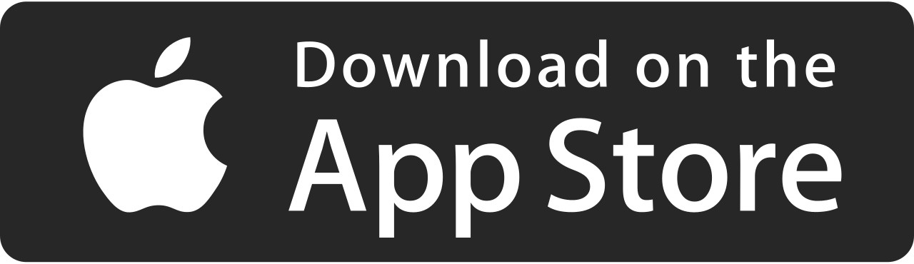 Logo download App IrenYou su AppStore Apple